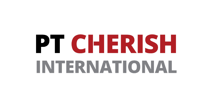 logo-image